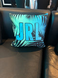 Branded Event Pillows