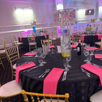 Event Centerpieces