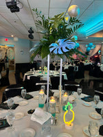 Event Flowers