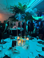 Event Flowers