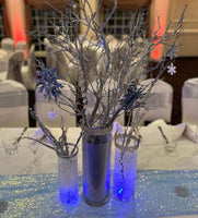 Event Centerpieces