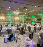 Event Centerpieces