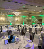 Event Centerpieces