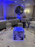 Event Centerpieces