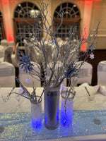 Event Centerpieces