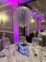Event Balloons
