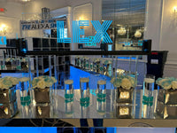 Event Centerpieces