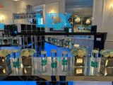 Event Centerpieces