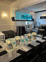 Event Centerpieces