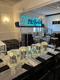 Event Centerpieces