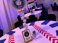 Event Centerpieces