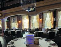 Event Centerpieces