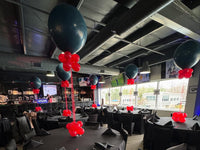 Event Balloons