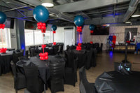 Event Centerpieces