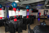 Event Centerpieces