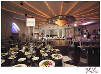 Event Centerpieces