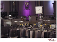 Event Centerpieces
