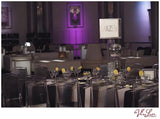 Event Centerpieces