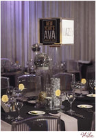 Event Centerpieces