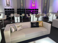 Branded Event Pillows