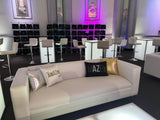 Branded Event Pillows