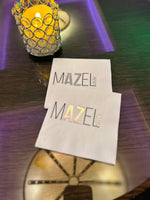 Event Napkins