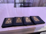 Event Napkins