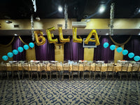 Event Balloons