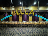 Event Balloons