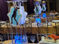 Event Centerpieces