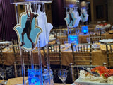Event Centerpieces