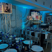 Event Centerpieces
