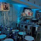 Event Centerpieces