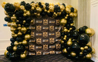 Event Balloons