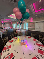 Event Centerpieces