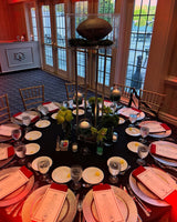 Event Centerpieces