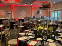 Event Flowers