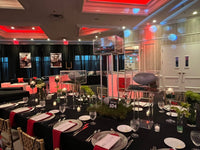 Event Centerpieces