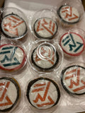 Custom Donuts