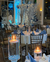 Event Centerpieces
