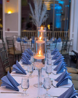 Event Centerpieces