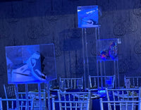 Event Centerpieces