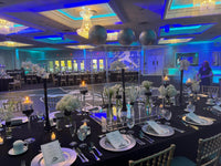 Event Centerpieces