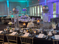 Event Centerpieces