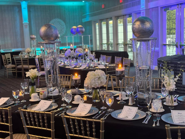 Event Centerpieces