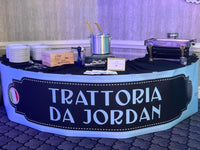Custom Signage