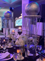 Event Flowers
