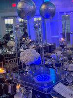 Event Flowers