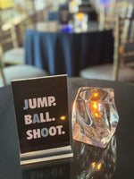 Custom Signage