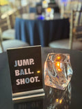 Custom Signage